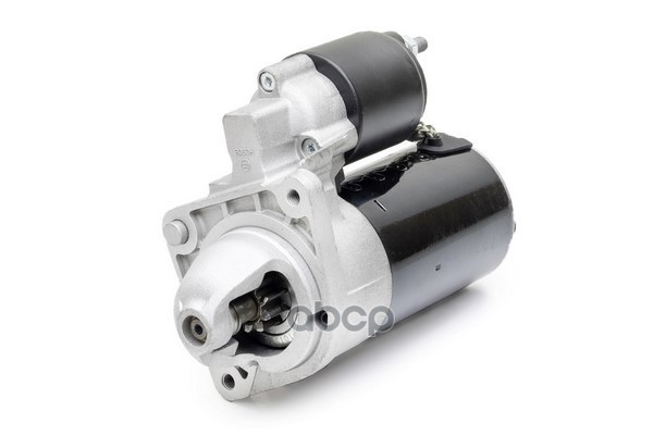 Стартер Восстановленный 12V 1.1Kw Fiat: Brava (182) 1.6 16V (182.Bb)/1.6 16V (182.Bu) 95-03, Bravo I (182) 1.6 16V (182.Ab)/1...