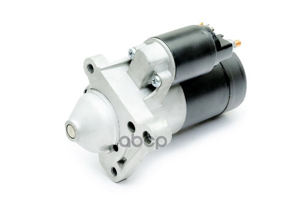 Стартер Восстановленный 12V, 1.4Kw, 12T Renault: Kangoo 1.9 Dci 4X4 98-, Kangoo Express 1.9 Dci 4X4/1.9 Dci 4X4/1.9 Dti 98-, ...