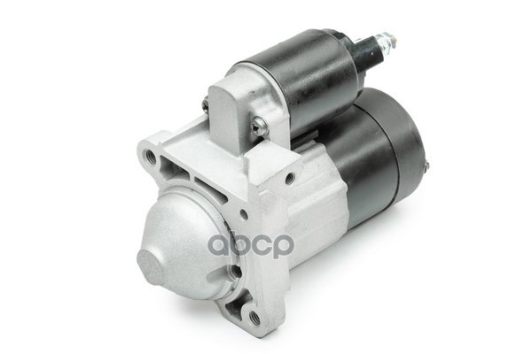 Стартер Восстановленный 12V, 1.4Kw, 12T Dacia: Logan 1.5 Dci 04-, Kubistar 1.5 Dci 03-, Kangoo 1.5 Dci/1.5 Dci/1.5 Dci 98-, K...