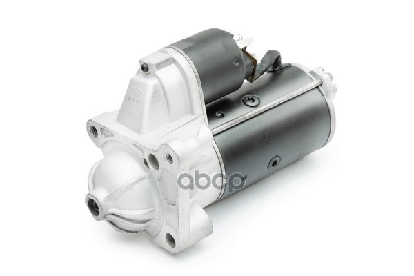 Стартер Восстановленный 12V, 1.9Kw, 11T Mitsubishi: Carisma (Da) 1.9 Di-D 95-06  Volvo: S40 I (Vs) 1.9 Di 95-03, V40 Универса...