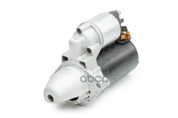 Стартер Восстановленный Fiat Doblo I 1.3Jtd [223A9.000] 05-10, Lancia Ypsilon I 1.3D 06-/Musa 1.3 06-, Opel Agila 1.3Cdti 03-...