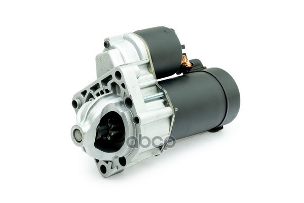 Стартер Восстановленный 12V 1.3Kw, Fiat Doblo Multipla Siena Stilo 1.6I 2000-2005, Lancia Lybra 1.6 2000-2005 NEWRUN арт. CS1345