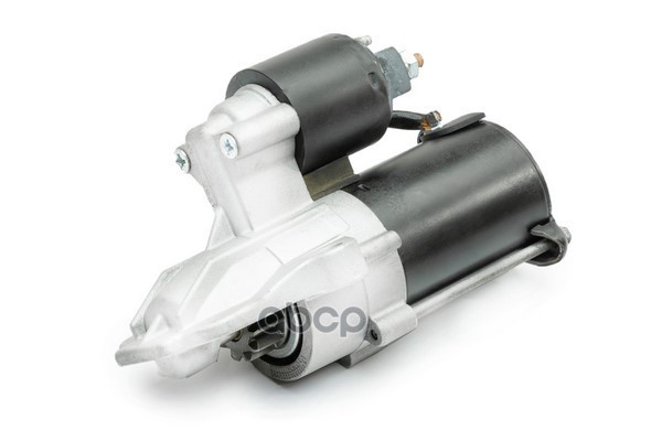 Стартер Восстановленный Ford: C-Max 1.8 Flexifuel/2.0 07-, Focus C-Max 1.8/2.0 03-07, Galaxy 2.0 Flexifuel/2.3 06-, Mondeo Iv...