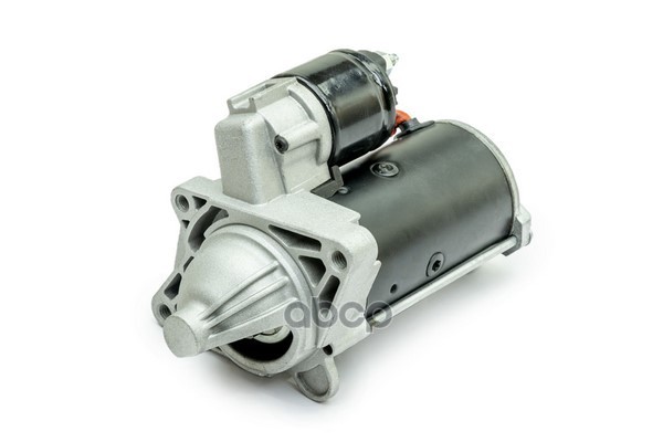 Стартер Восстановленный 12V 2.2Kw, Nissan Primastar Qashqai X-Trail 2.0Dci 2006->, Opel Vivaro 2.0Cdti 2006->, Renault Espace...