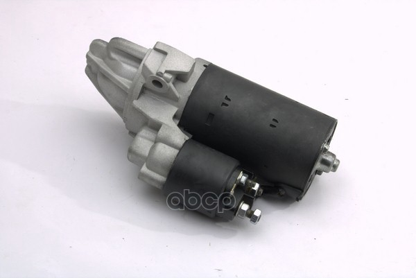 Стартер Восстановленный Citroen: Jumper 2.2Hdi 06-, Fiat: Ducato 2.2D 06-, Ford: Transit Tdci2.2/2.4/3.2 06-, Land Rover: Def...