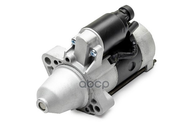 Стартер Восстановленный 12V 2.0Kw Honda: Accord Vii (Cl) 2.2 I-Ctdi 03-, Accord Vii Tourer (Cm) 2.2 I-Ctdi 03-, Cr-V Ii (Rd) ...