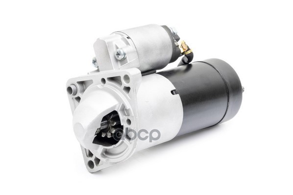 Стартер Восстановленный 12V 1.7Kw, Opel: Astra H Универсал 1.9 Cdti 04-, Insignia Sports Tourer 2.0 Biturbo Cdti 4X4 08-, Sig...