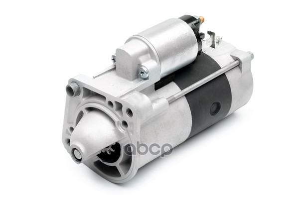 Стартер Восстановленный Chrysler Grand Voyager Iv 2.5 Crd Gy 2001- 2497Ccm Enc Enj/ Chrysler Voyager Iv 2.5 Crd Rg 2001-2007 ...