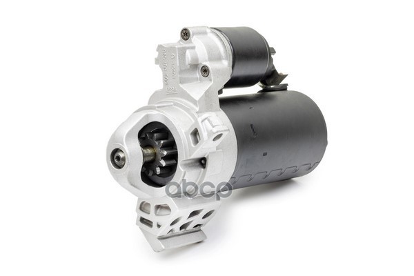 Стартер Восстановленный 12V, 2.0Kw, Bmw 116 2.0 Diesel (E81, E87)[N47d20a] 09.2004- NEWRUN арт. CS1467