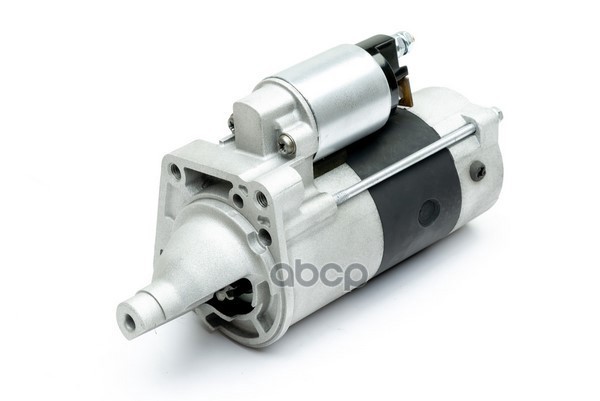 Стартер Восстановленный Chrysler Grand Voyager Iv 2.8 Crd Gy 07- 2776Ccm Enr/Grand Voyager V 2.8 Crd Rt 07- 2776Ccm Ens/ Voya...