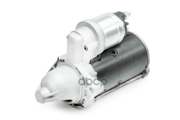 Стартер Восстановленный 12V 1.8Kw Opel: Astra H 1.3 Cdti 04-, Astra H Gtc 1.3 Cdti 05-, Astra H Седан 1.3 Cdti 07-, Astra H У...