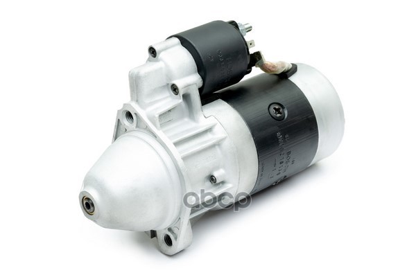Стартер Восстановленный 12V, 2.2Kw, 9T Volvo: 240 2.4 Diesel 74-93, 960 2.4 Td Interc. 90-94, 960 Break 2.4 Td Interc. 90-94,...