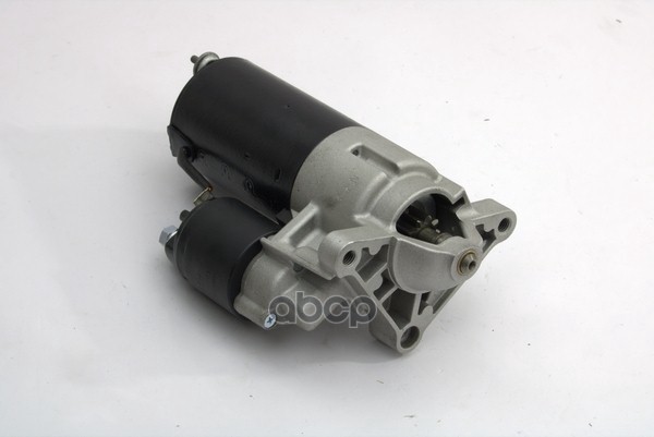 Стартер Восстановленный 12V, 1.4Kw, 9T Citroen: Berlingo 1.8 I/1.8 I 4Wd 96-, 406 1.6/1.8/1.8 16V/2.0 16V/2.0 Turbo 95-04, 40...