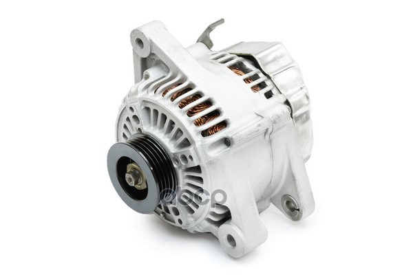 Генератор Восстановленный 14V 90A, Toyota: Yaris 1.0I 16V 99-02 NEWRUN арт. JA1517IR
