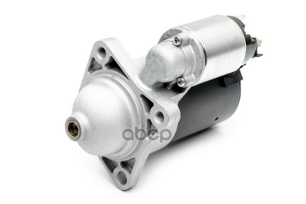 Стартер Восстановленный Kia Carens 1.6 [Ga6d] 07.02- Kia Pride 1.3 I [B3] 01.90- Kia Rio 1.3 [A3e] 08.02-02.05 Kia Rio 1.5 [A...