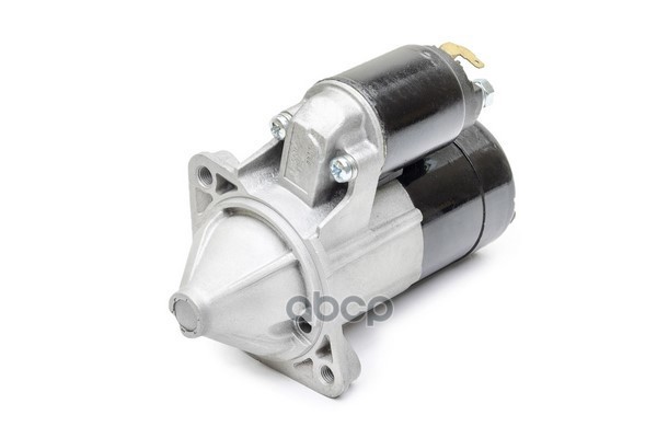 Стартер Восстановленный 12V, 1.2Kw, 8T Mitsubishi: Carisma 1.8/1.8 16V/1.8 16V Gdi/1.8 Gdi 95-06, Carisma Седан 1.8/1.8 16V G...