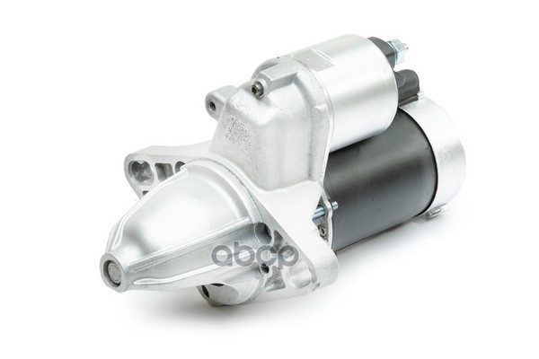 Стартер Восстановленный 12V 1.0Kw, Honda Accord 1.8-2.3I At 1998-2003, Civic 1.4-1.8I 1997-2001, Rover 416 1.6I At 1995-2000 ...