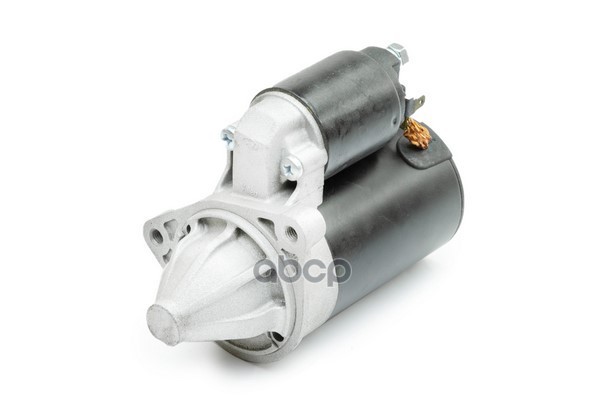 Стартер Восстановленный Hyundai Atos 1.0I [G4hc-E] 01- / 1.0I [G4hc] 98-02 / 1.1 [G4hg] 04- , Atos Prime 1.0 I [G4hc-E] 01- /...