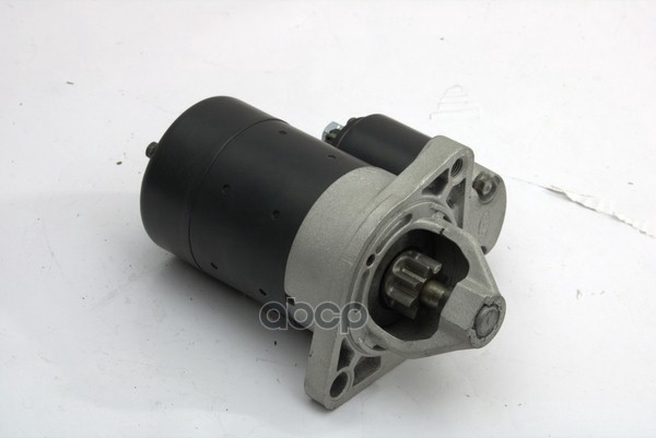 Стартер Восстановленный 12V, 0.95Kw, 8T Kia: Carens Ii 1.8 02-, B-Serie 2.2 8V 4Wd 99-, E 2000,2200 Фургон 2.0 84-, Eunos 500...