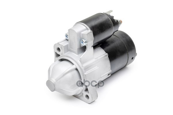 Стартер Восстановленный Hyundai: Sonata Iii (Y-3) 3.0 I V6 93-98  Mitsubishi: Pajero Ii (V3 W, V2 W, V4 W) 3.5 V6 24V (V25w, ...