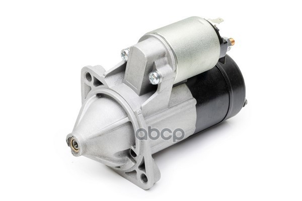 Стартер Восстановленный 12V 0.9Kw Mitsubishi: Carisma (Da) 1.6 (Da1a)/1.8 (Da2a)/1.8 16V (Da2a) 95-06, Carisma Седан (Da) 1.6...