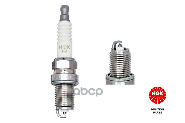 Свеча зажигания BCPR5E-11 NGK 1273 NGK арт. 1273