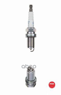 Свеча зажигания PFR6D10G NGK арт. 1632