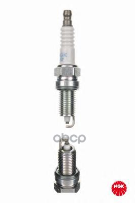 Свеча ZKR7A-10 1691 NGK арт. 1691