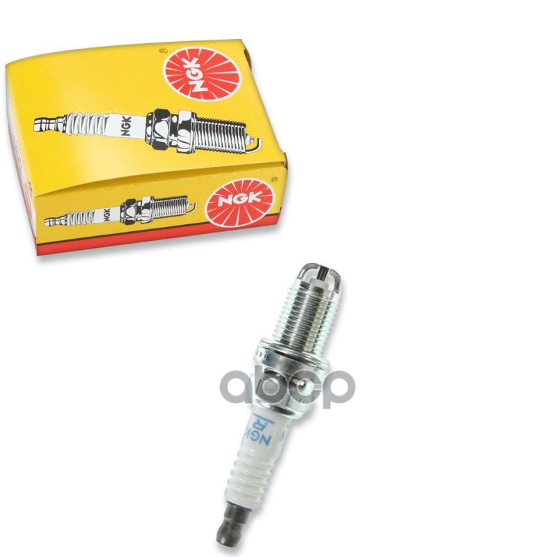 Свеча зажигания BKR7EKC-N NGK арт. 2095