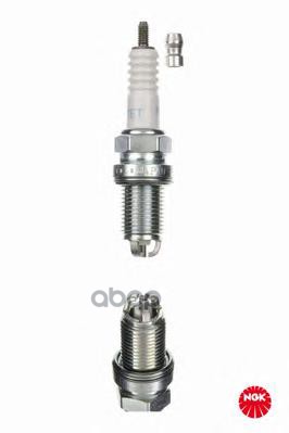 Свеча Зажигания Bcpr7et NGK арт. 2164