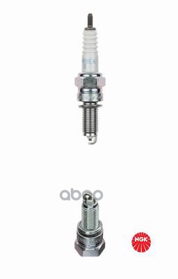 Свеча Зажигания Cpr9ea-9 NGK арт. 2308