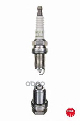 Свеча зажигания BKR5EY11 NGK арт. 2355