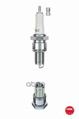 Свеча BP5E VL8 2364 NGK арт. 2364