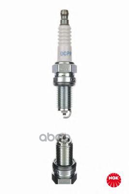 Свеча DCPR9E 2641 NGK арт. 2641