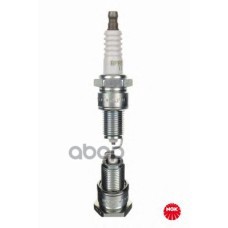Свеча зажигания BPR5EY-11 NGK арт. 3028