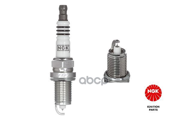 Свеча (Iridium) ZFR6FIX-11P 3064 NGK арт. 3064