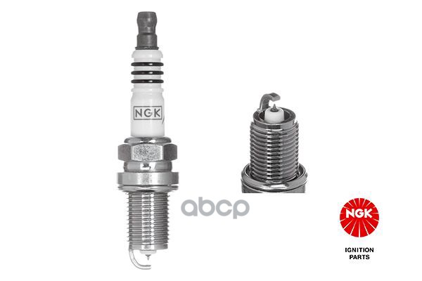 Свеча зажигания BKR6EIX-P NGK арт. 3099