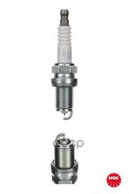 3107 / Ifr5g-11K Свеча Зажигания NGK арт. 3107