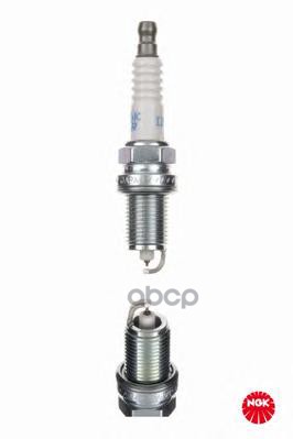 Свеча Зажигания Izfr6b NGK арт. 3116