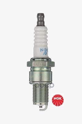 Свеча BUR5EB-11 3232 NGK арт. 3232