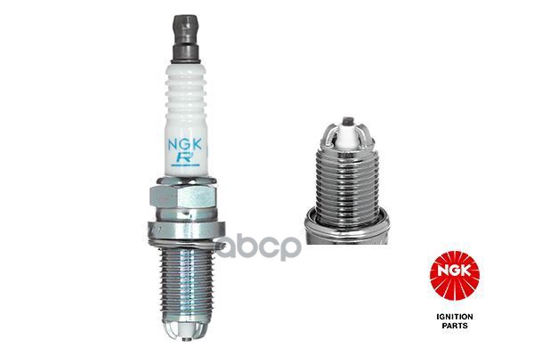 Свеча зажигания BKR6ETUC NGK 3384 NGK арт. 3384