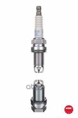 Свеча (Platinum) BKR6EKPB-11 3452 NGK арт. 3452