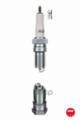 Свеча зажигания BP7EFS NGK арт. 3526