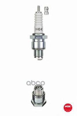 Свеча B9hs-10 3626 NGK арт. 3626