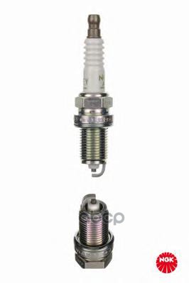 Свеча зажигания BKR6EY NGK арт. 3696