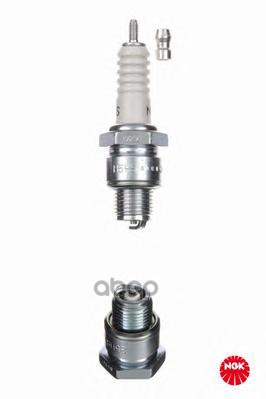 Свеча B5HS 4210 NGK арт. 4210