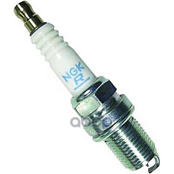 Свеча зажигания PFR5R-11 NGK 4292 NGK арт. 4292