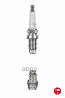 Свеча BKR5EK VL23 4483 NGK арт. 4483