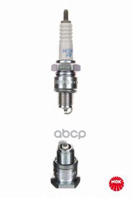 Свеча Зажигания Dr5hs NGK арт. 4623