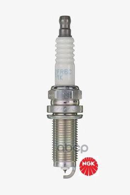 Свеча Зажигания Ilzfr6c-11K NGK арт. 4673